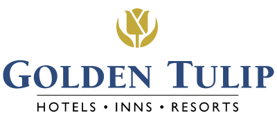 Golden Tulip